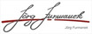 Logo Autohaus Furmanek